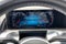 2021 Mercedes-Benz GLB GLB 250