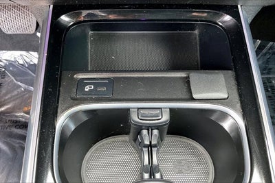 2021 Mercedes-Benz GLB GLB 250
