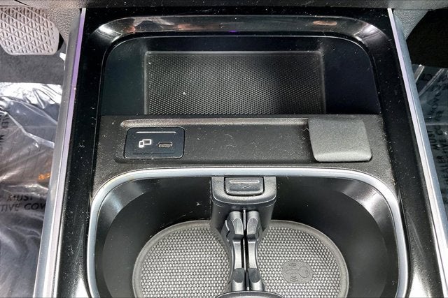 2021 Mercedes-Benz GLB GLB 250