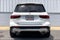 2021 Mercedes-Benz GLB GLB 250