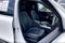 2021 Mercedes-Benz GLB GLB 250