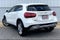2020 Mercedes-Benz GLA GLA 250