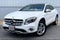 2020 Mercedes-Benz GLA GLA 250