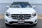 2020 Mercedes-Benz GLA GLA 250