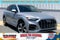 2023 Audi Q5 Premium
