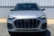 2023 Audi Q5 Premium