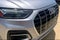 2023 Audi Q5 Premium
