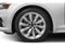 2018 Audi A5 Premium Plus