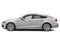 2018 Audi A5 Premium Plus