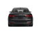 2022 Audi A5 S line Prestige
