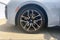 2024 BMW 740i 740i