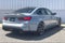 2024 BMW M3 Base