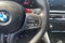 2024 BMW M3 Base