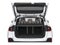 2024 BMW X1 M35i
