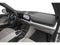 2024 BMW X1 M35i