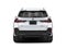 2024 BMW X1 M35i