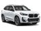2024 BMW X1 M35i