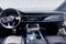 2023 Audi RS Q8 4.0T