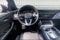 2023 Audi RS Q8 4.0T
