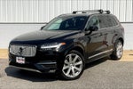 2018 Volvo XC90 Inscription