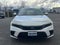 2023 Honda Civic Hatchback EX-L