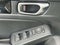 2023 Honda Civic Hatchback EX-L