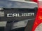 2010 Dodge Caliber SXT