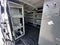 2020 Ford Transit Cargo Van Base