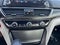 2018 Honda Accord Sedan Touring 1.5T