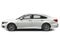 2021 Honda Accord Sedan Touring