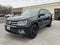 2019 Volkswagen Atlas 3.6L V6 SEL