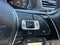 2017 Volkswagen Passat 1.8T SE w/Technology