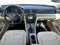 2017 Volkswagen Passat 1.8T SE w/Technology