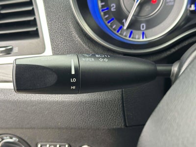 2019 Chrysler 300 Touring L