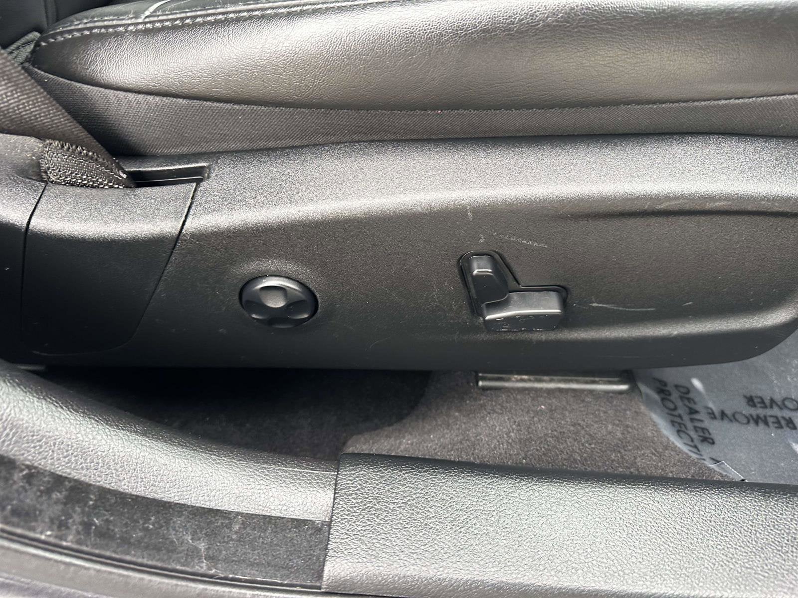 2019 Chrysler 300 Touring L