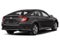 2019 Honda Civic Sedan LX