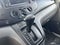 2021 Nissan NV200 Compact Cargo S