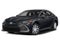 2022 Toyota Camry Base