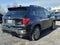2022 Honda Passport Elite
