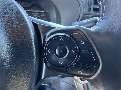 2023 Toyota GR86 Premium