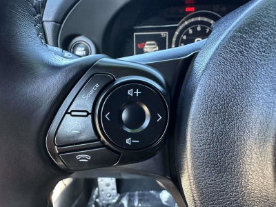 2023 Toyota GR86 Premium