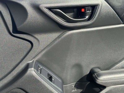 2023 Toyota GR86 Premium