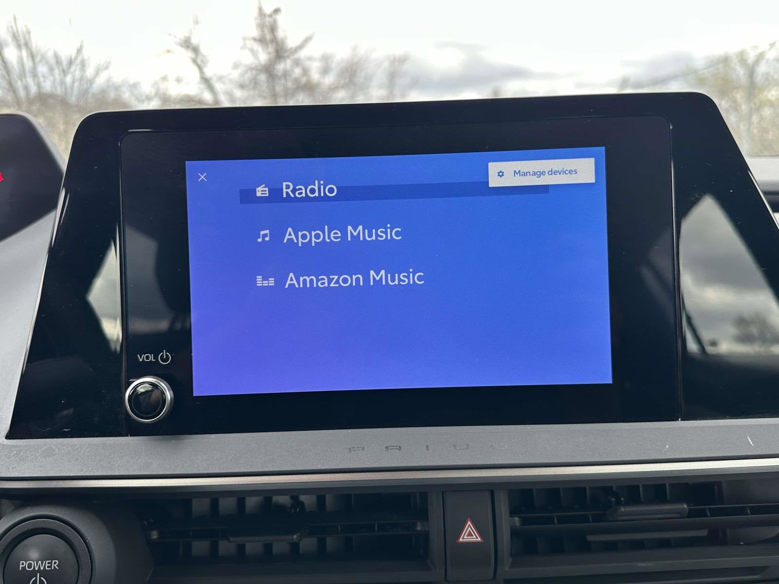 2025 Toyota Prius Limited