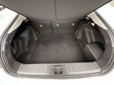 2025 Toyota Prius Limited