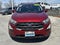 2018 Ford EcoSport SES