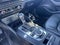 2019 Audi A3 Sedan Premium