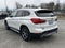 2019 BMW X1 xDrive28i