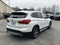 2019 BMW X1 xDrive28i