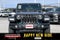 2023 Jeep Wrangler 4xe SPO
