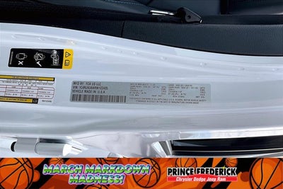 2024 Jeep Wrangler 4xe High Altitude